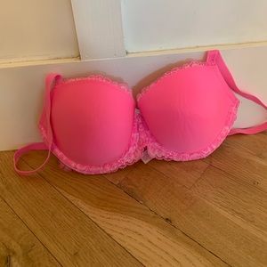 Victoria’s Secret Bra